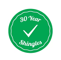 08f4a1 9f18d678e9e645fcbbde8adf85837b7e~mv2