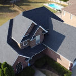 2025-09-12-16-45-32-872