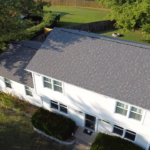 2025-09-12-17-13-41-240