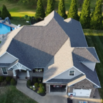 2025-09-12-17-43-53-146