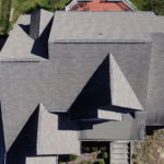 2025-10-31-12-18-34-685