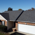 2025-11-12-13-16-46-390