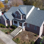 2025-11-15-11-57-57-204