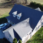 2025-11-26-13-14-49-994