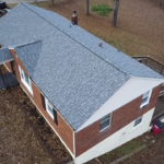 2025-12-05-14-48-39-281