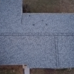 2025-12-16-06-46-17-336