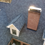 2026-01-19-14-54-25-450