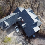 2026-01-20-12-57-46-103