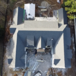 2026-01-23-08-36-16-051